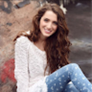 Meet your Posher, Ariel